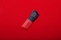 Kingston DataTraveler Exodia M 128GB, USB-A 3.0