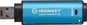 Kingston IronKey Vault Privacy 50 256GB, USB-A 3.0