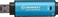 Kingston IronKey Vault Privacy 50 16GB, USB-A 3.0