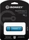 Kingston IronKey Vault Privacy 50 16GB, USB-A 3.0