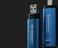 Kingston IronKey Vault Privacy 50 16GB, USB-A 3.0