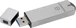 Kingston IronKey S1000 Basic 128GB, USB-A 3.0