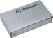 Kingston IronKey S1000 Basic 128GB, USB-A 3.0