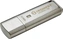 Kingston IronKey Keypad 200 64GB, USB-A 3.0