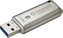 Kingston IronKey Keypad 200 64GB, USB-A 3.0