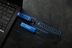 Kingston IronKey Keypad 200 8GB, USB-A 3.0