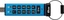 Kingston IronKey Keypad 200C 8GB, USB-C 3.0