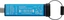 Kingston IronKey Keypad 200C 8GB, USB-C 3.0