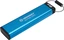 Kingston IronKey Keypad 200C 8GB, USB-C 3.0