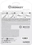 Kingston IronKey Keypad 200C 8GB, USB-C 3.0