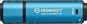 Kingston IronKey Vault Privacy 50 64GB, USB-A 3.0