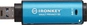 Kingston IronKey Vault Privacy 50 64GB, USB-A 3.0