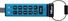 Kingston IronKey Keypad 200C 16GB, USB-C 3.0