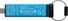 Kingston IronKey Keypad 200C 16GB, USB-C 3.0