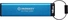 Kingston IronKey Keypad 200C 16GB, USB-C 3.0
