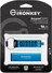 Kingston IronKey Keypad 200C 16GB, USB-C 3.0
