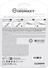 Kingston IronKey Keypad 200C 16GB, USB-C 3.0