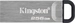 Kingston Kyson 256GB, USB-A 3.0
