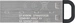 Kingston Kyson 256GB, USB-A 3.0