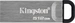 Kingston Kyson 512GB, USB-A 3.0