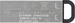 Kingston Kyson 512GB, USB-A 3.0