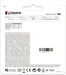 Kingston Kyson 512GB, USB-A 3.0