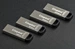 Kingston Kyson 512GB, USB-A 3.0