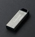 Kingston Kyson 512GB, USB-A 3.0