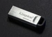 Kingston Kyson 512GB, USB-A 3.0