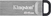 Kingston Kyson 64GB, USB-A 3.0