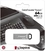 Kingston Kyson 64GB, USB-A 3.0