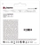 Kingston Kyson 64GB, USB-A 3.0