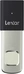 Lexar JumpDrive Fingerprint F35 Pro 128GB, USB-A 3.0