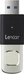 Lexar JumpDrive Fingerprint F35 Pro 128GB, USB-A 3.0