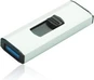 MediaRange USB 3.0 Flash-Drive 128GB, USB-A 3.0