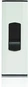 MediaRange USB 3.0 Flash-Drive 128GB, USB-A 3.0