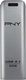 PNY Elite Steel 3.1 32GB, USB-A 3.0