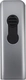 PNY Elite Steel 3.1 32GB, USB-A 3.0