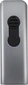 PNY Elite Steel 3.1 128GB, USB-A 3.0
