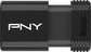 PNY Elite-X Fit Type-C 128GB, USB-C 3.0