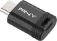 PNY Elite-X Fit Type-C 128GB, USB-C 3.0