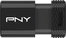 PNY Elite-X Fit Type-C 128GB, USB-C 3.0, 2er-Pack