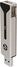 PNY HP 911 Pro Pearl Nickel 1TB, USB-A 3.0/USB-C 3.0