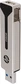 PNY HP 911 Pro Pearl Nickel 256GB, USB-A 3.0/USB-C 3.0