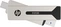 PNY HP 911 Pro Pearl Nickel 512GB, USB-A 3.0/USB-C 3.0