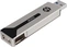 PNY HP 911 Pro Pearl Nickel 512GB, USB-A 3.0/USB-C 3.0