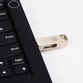 PNY HP x206c 128GB, USB-A 3.0/USB-C 3.0