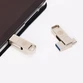 PNY HP x206c 128GB, USB-A 3.0/USB-C 3.0