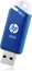 PNY HP x755w 128GB, USB-A 3.0