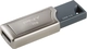 PNY Pro-Elite 3.0 1TB, USB-A 3.0